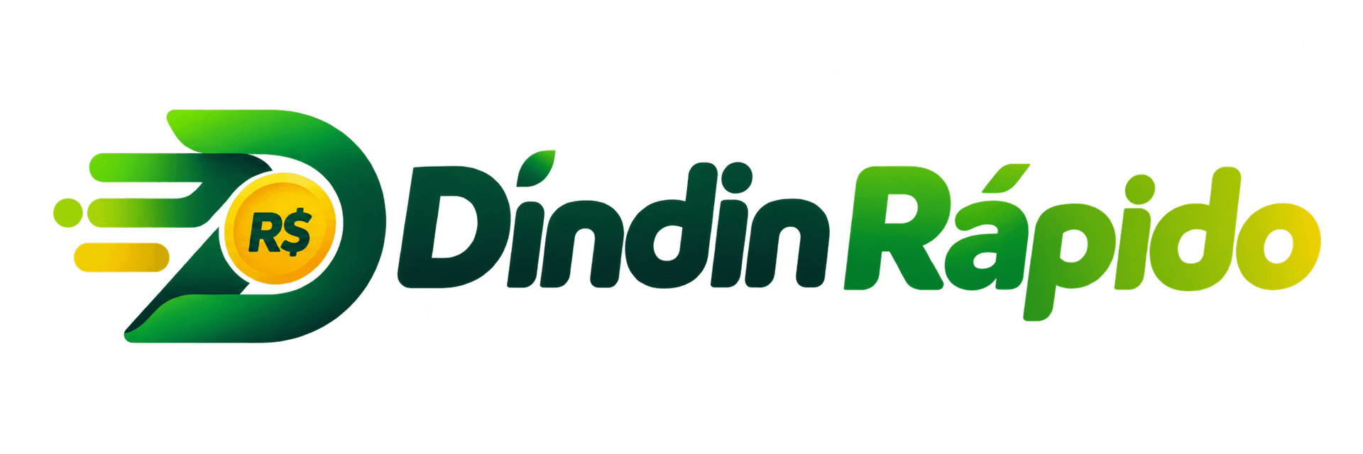 Dindin Rápido